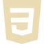 CSS3