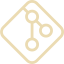 Git