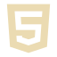 HTML5